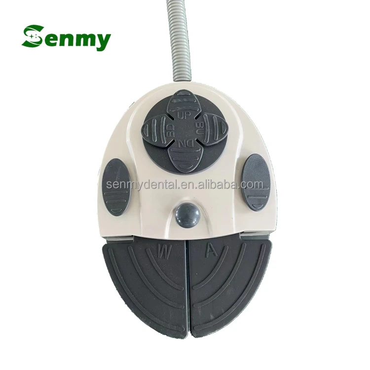 Factory S103Pro Dentales Odontologia Equipment Odontology