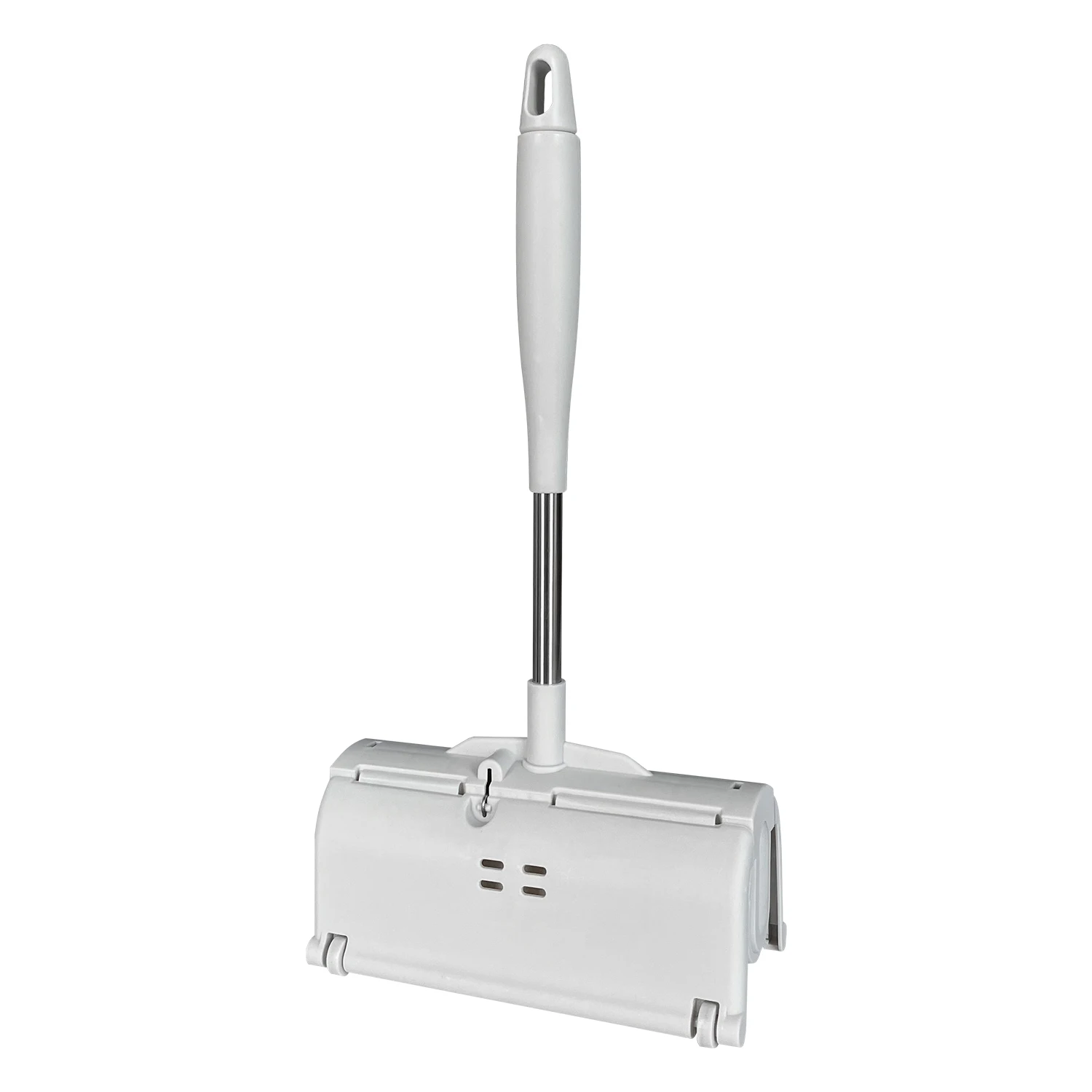 60 Sheets Paper Lint Brush Roller Refill Lint Roller Pet Fur Roller price