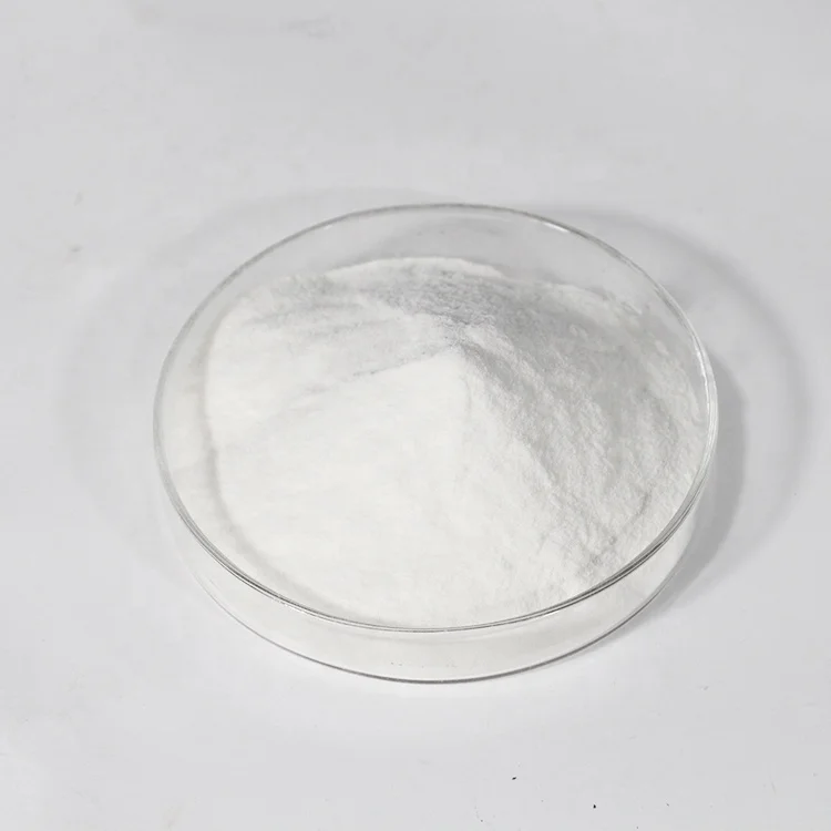 2021 Best Selling  Market hpmc Supplier with good quality