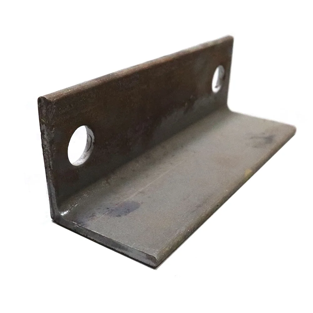 Alloy Furniture Fittings Eccentric Cam Lock Screw Fasteners Nut Galvanized Steel Zinc Alloy Bolts Connector Secure Attachment