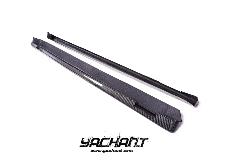 YCR32062L  CF (12).jpg