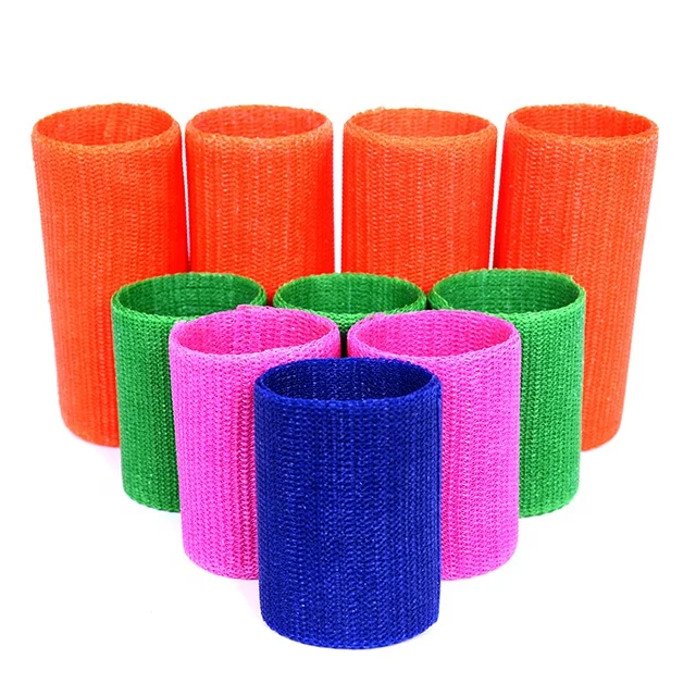Various Specifications Replace Plaster bandage orthopedic casting tape cheap fiberglass casting tape