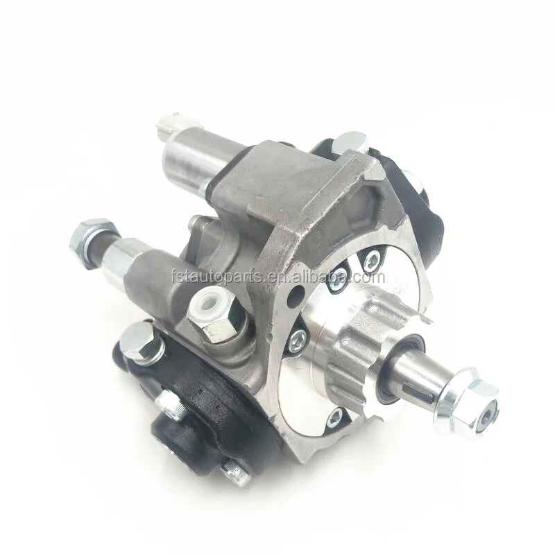 High Quality Diesel Fuel Injection Pump 294000-0102 294000-0173 22100-0G010 For TOYOTA 1CD-FTV