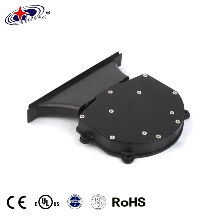  Популярные Изделия для оптовой продажи 100W 8/11Ohm скорой помощи полиции рог