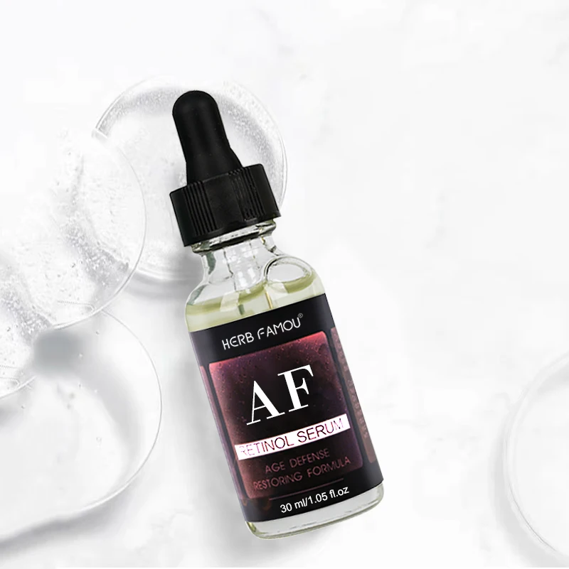 
OEM Vitamin C Super Serum to Hydrate and Brighten Vitamin C Ampoules,Anti-Aging Hyaluronic Acid Serum 