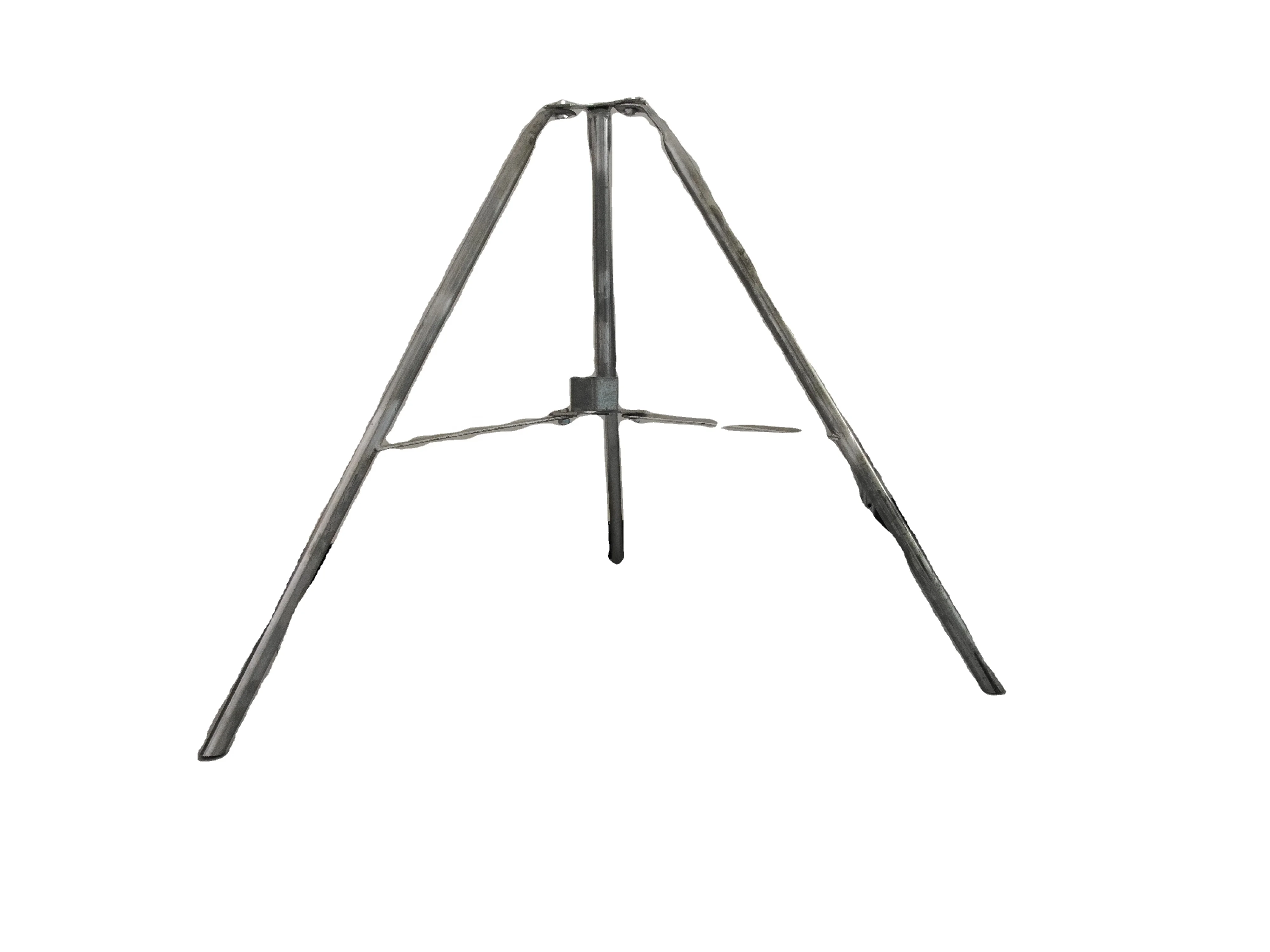 HOTSALE  Steel Prop Q235 Steel Building Material Building Construction Frame Structure Free Sample  Steel Prop