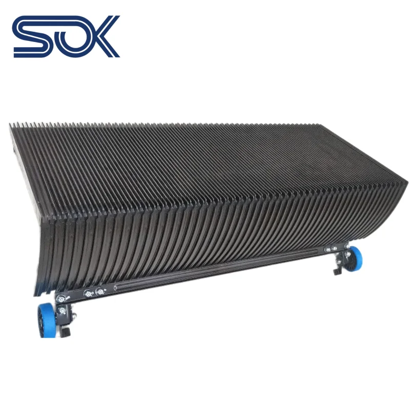 Li long Заводская прямая продажа ступеньки из нержавеющей стали XAA26150P6 ширина 900 мм