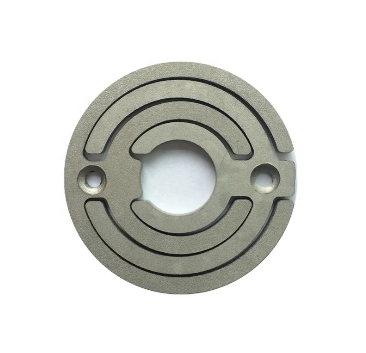 Электролиз питьевой воды с использованием платиновых электродов титановой анодной пластины