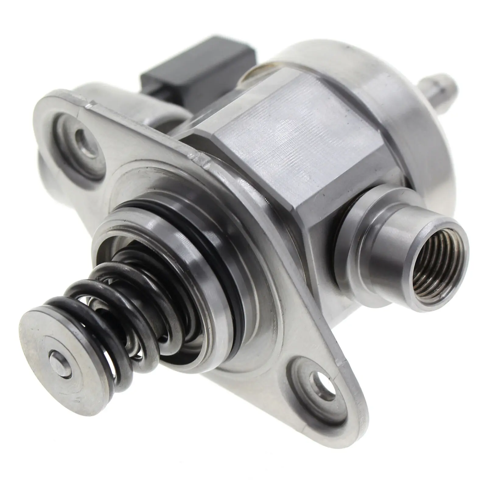 Auto engine parts high pressure fuel pump 06H127025N 06H127026 06H127026B for VW Audi EA888 1.8T