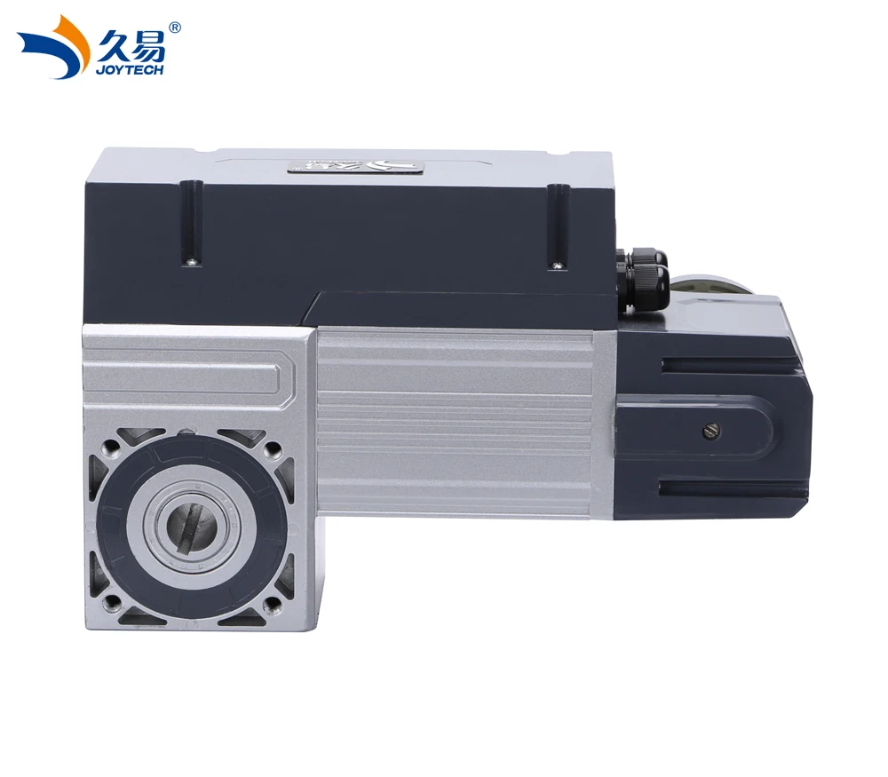 Automatic Industrial  Door Opener Operator