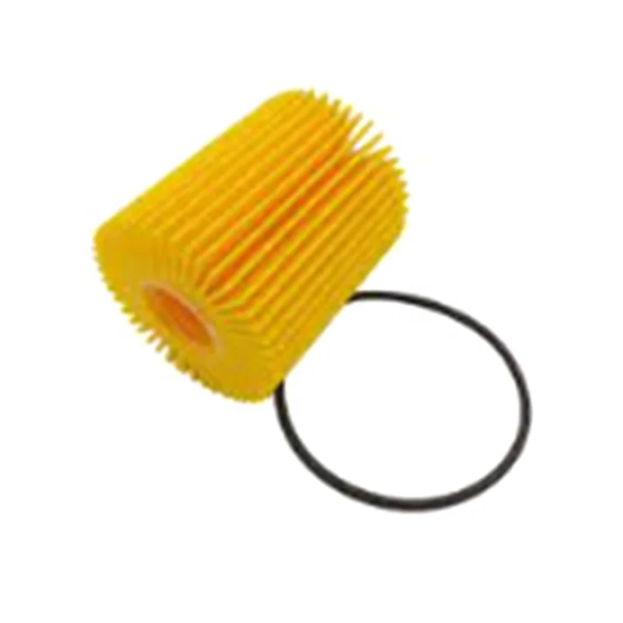 Mocar AIR FILTER COALESCER Oli Filter Fuel Filter Auto Parts 2996238 2996238 P566130 AF25895 E602L LC3 C77/7
