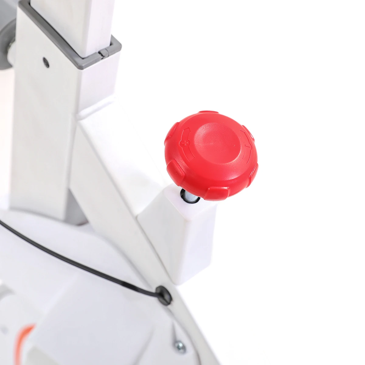 Factory Selling Indoor Bicycle Gym Machine Home Gym Fitness Equipment Exercise Spinning Bikes For Home