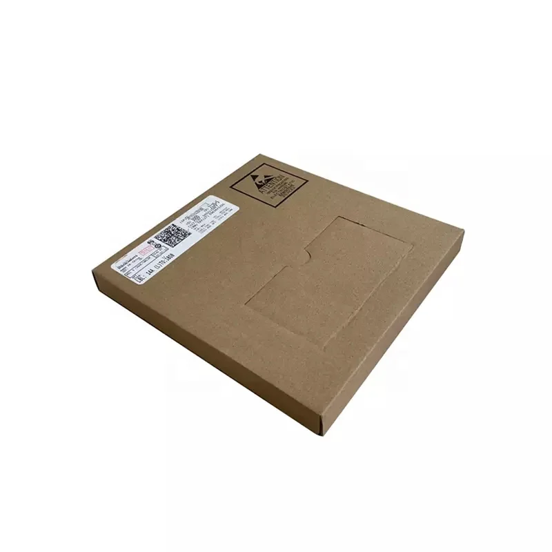 Electronic Components bom service QFP128 SEMS07