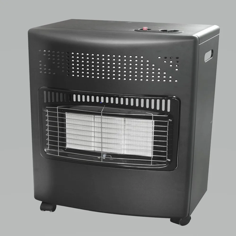 
portable outdoor gas heater,pyramid outdoor gas patio heater,gas heater for outdoor sauna 