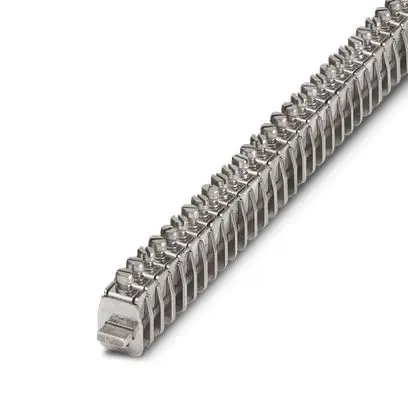 PHOENIX Original 0404033 AK 16 - Connection Terminal Block