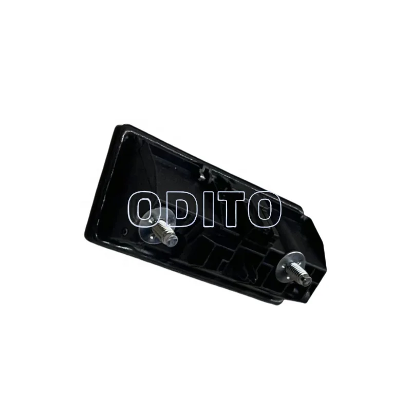 Electric Power Car Boot Hatch Lock Release Switch Button 16D827566B for VW Golf Sharan Audi A4 A5 S5 Q5 Jetta Bora