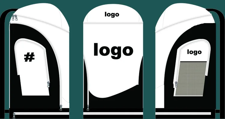 Polyester Multifunction Sports Backpack Bag With Shoe Compartment Custom Basketball or Football Team Logo Sport Backpacks