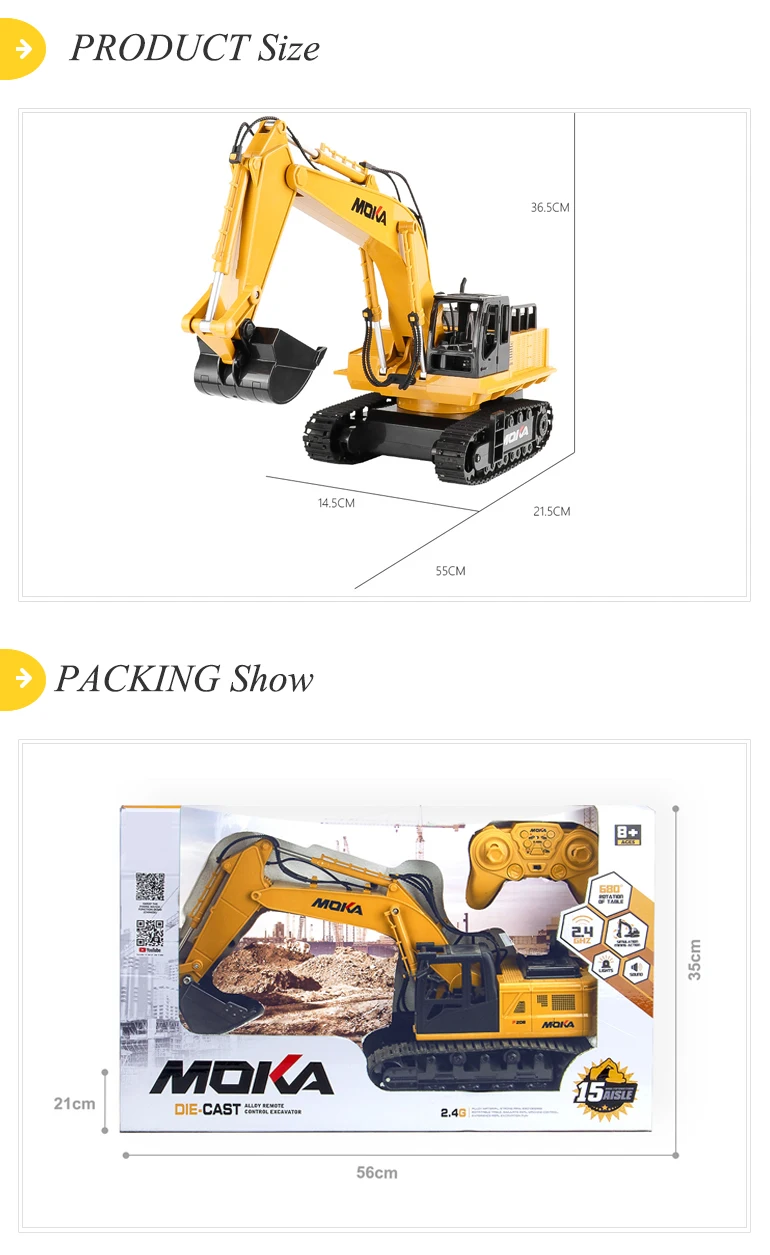 CB911723_04.jpg