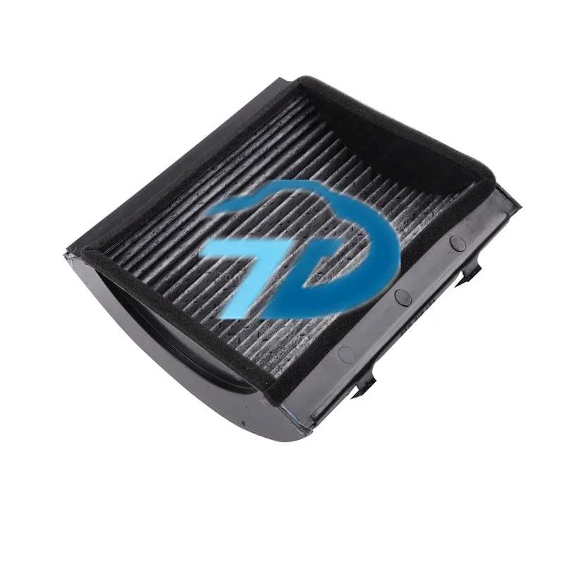 191091700 cabin air filter manufacturing machines and high quality cabin air filter  used for VW cars