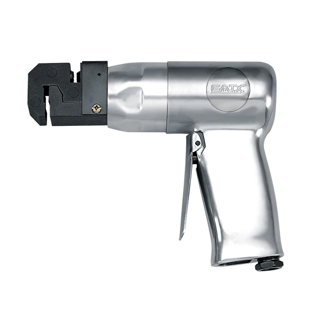 air tool kit