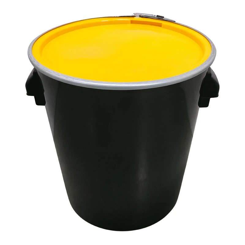 High Guality and Cheap Price KLUBER PETAMO GHY 441 25kg Mounter Lubricating Grease for Mounter Bearings