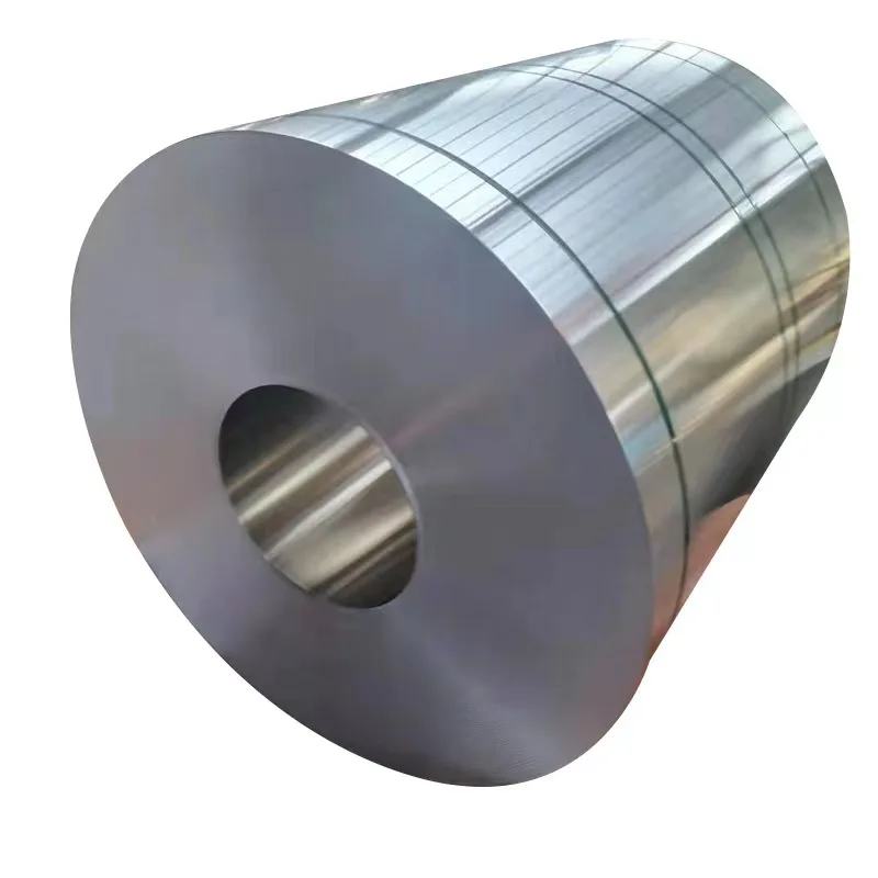 Китайская Фабрика оригинальный ASTM 304 321 316 310s 2B No.4 ss нержавеющая сталь лист на складе