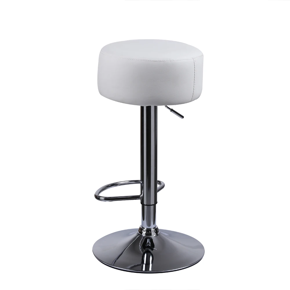 Made in China superior quality shop stools bar chairs modern