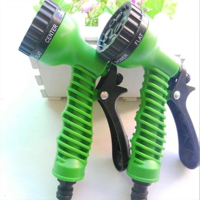 hose nozzle head water hose spray hose pipe nozel