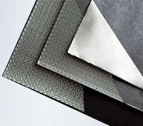 graphite gasket 1.5mm thick 1meter width