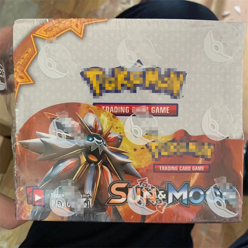 2024 Лидер продаж PTCG charizard poke mon card wave 3 новейшие аниме игральные карты Коллекционирование коллекционных карточных игр
