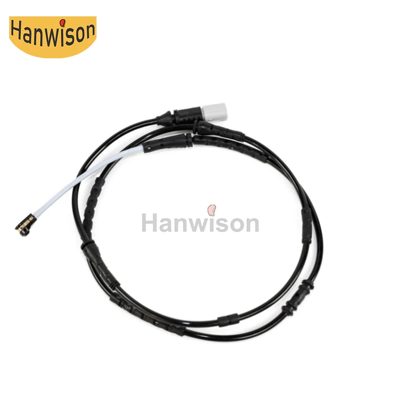 34356790303  High Quality Auto Brake Pad Wear Sensor For BMW X3 F25 X4 F26 Brake Pad Sensor
