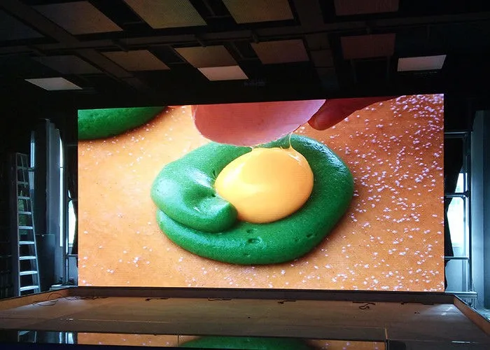 RGX LED Screen  Shenzhen NEW Tech P1.5 P1.6 P1.8 P1.9 4K Ultra High Definition LED Display