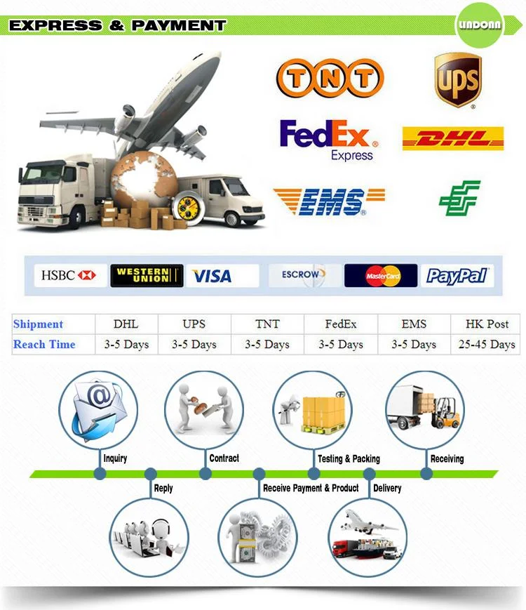 Packing &delivery.png