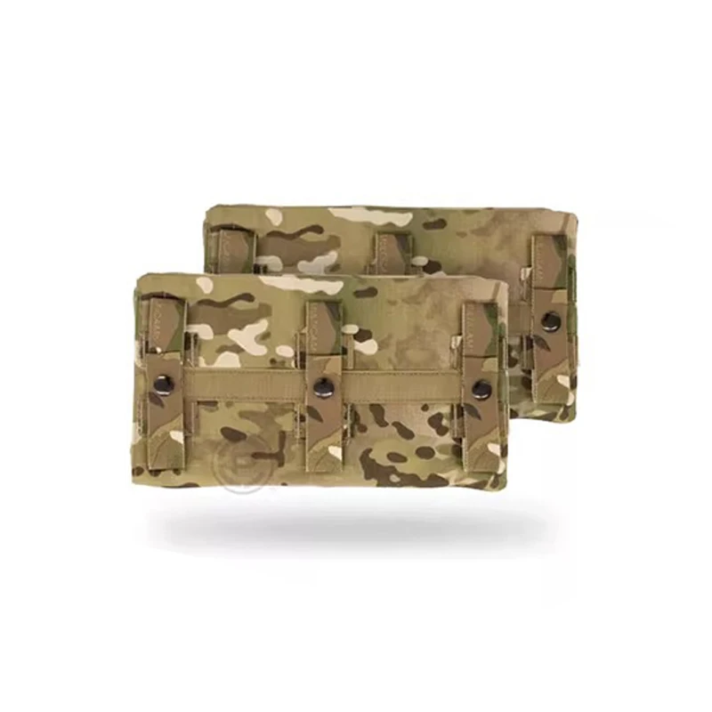Crye Precision JPC Longside Armor 048 Waistband Support