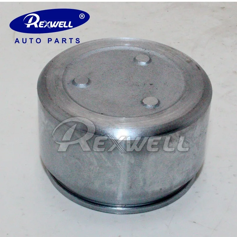 Передний поршень тормозного суппорта для toyota Land cruiser LC200 LX570 47731-60280