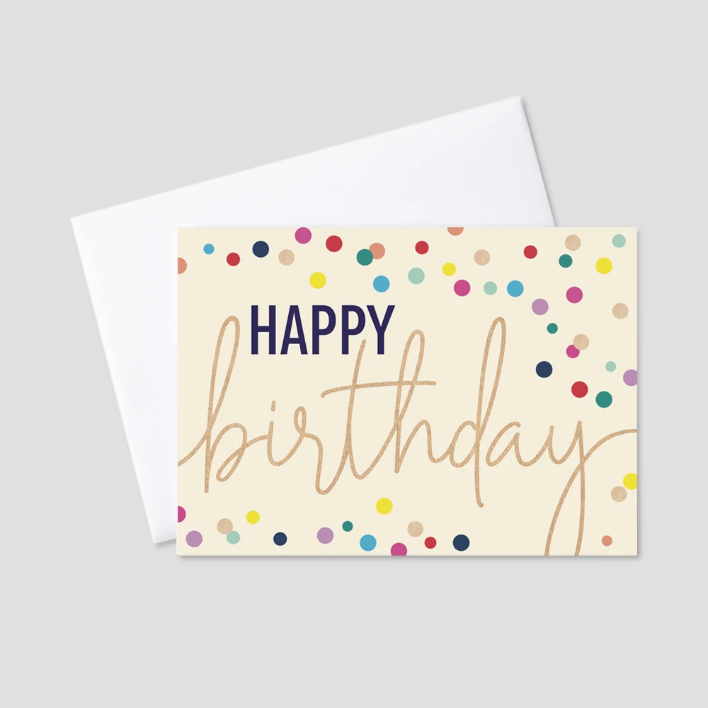 Cute Funky Wedding Business Funny Handmade Custom Best Easy Pop Up Cards