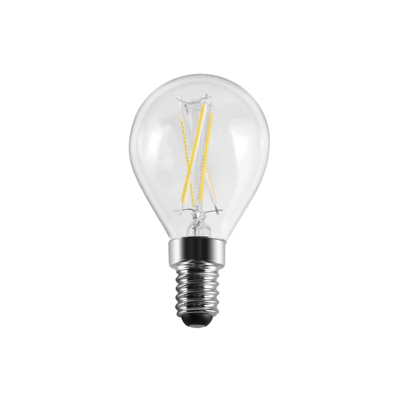 Best Selling Energy Saving Indoor Lighting 5W 7W 9W 12W 15W 18W B22 E27 LED Bulb Chandelier Bulbs