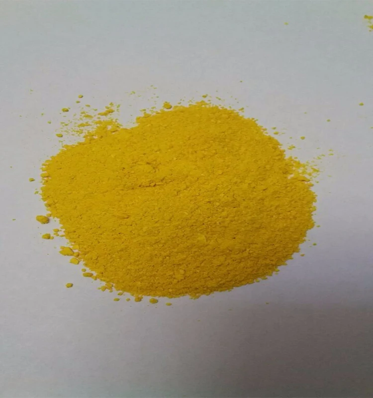 
Active yellow 4 / active yellow X-R / active yellow x-rn 