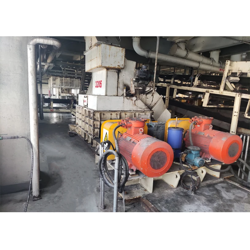 Горная техника, дробилка с двойным роликом, минеральный измельчитель для дробления угля/известняка/глины/ПЭТ-колы/масляной сланцы/строительных отходов