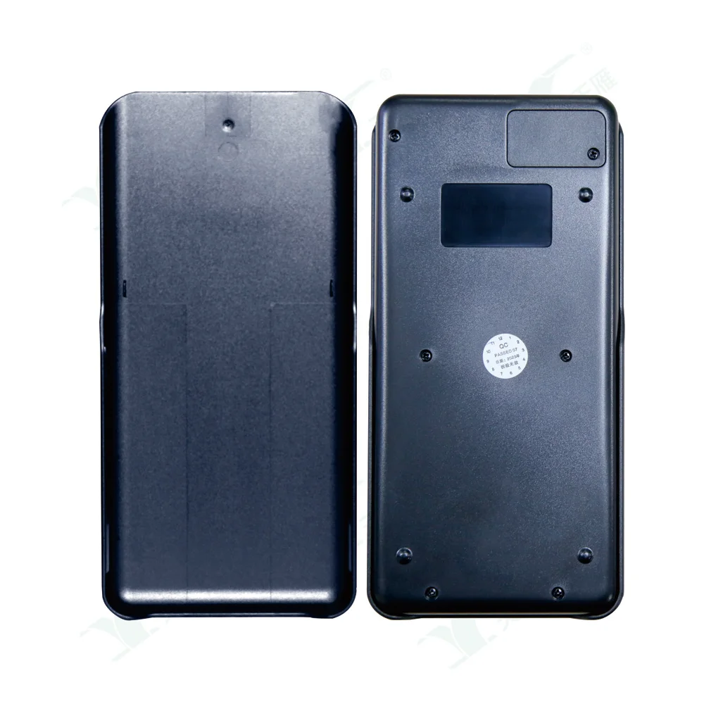 Hot Selling School Calculator fx-991EX 552 Functions High Tech Multiple Student Scientific Calculadora