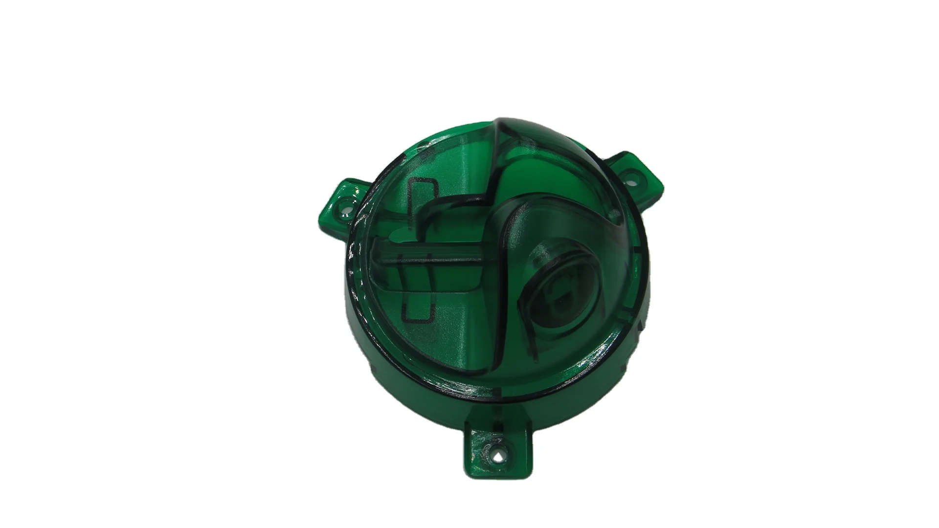  Анти-скимминг Банкомат NCR 6625 6622 445-0709460 Безель NCR ATM Wincor Diebold