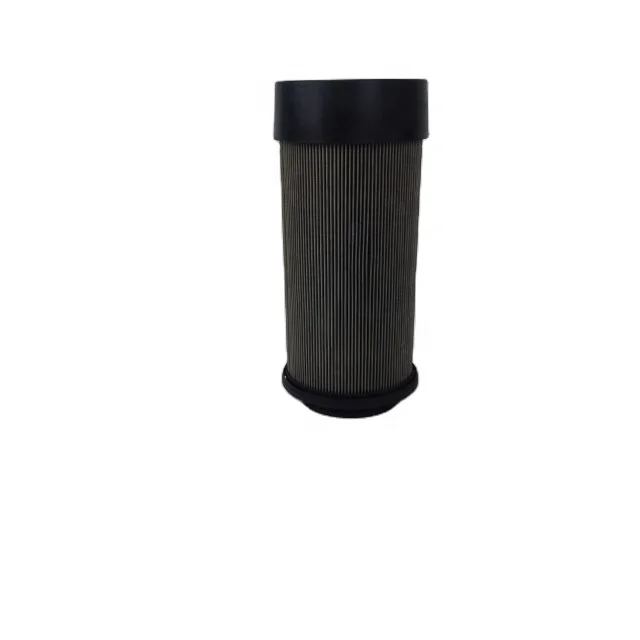 Filter SH52271 Industrial Tractor Filter Element 47617642 SH52271 Fuel Oil Hydraulic Filter