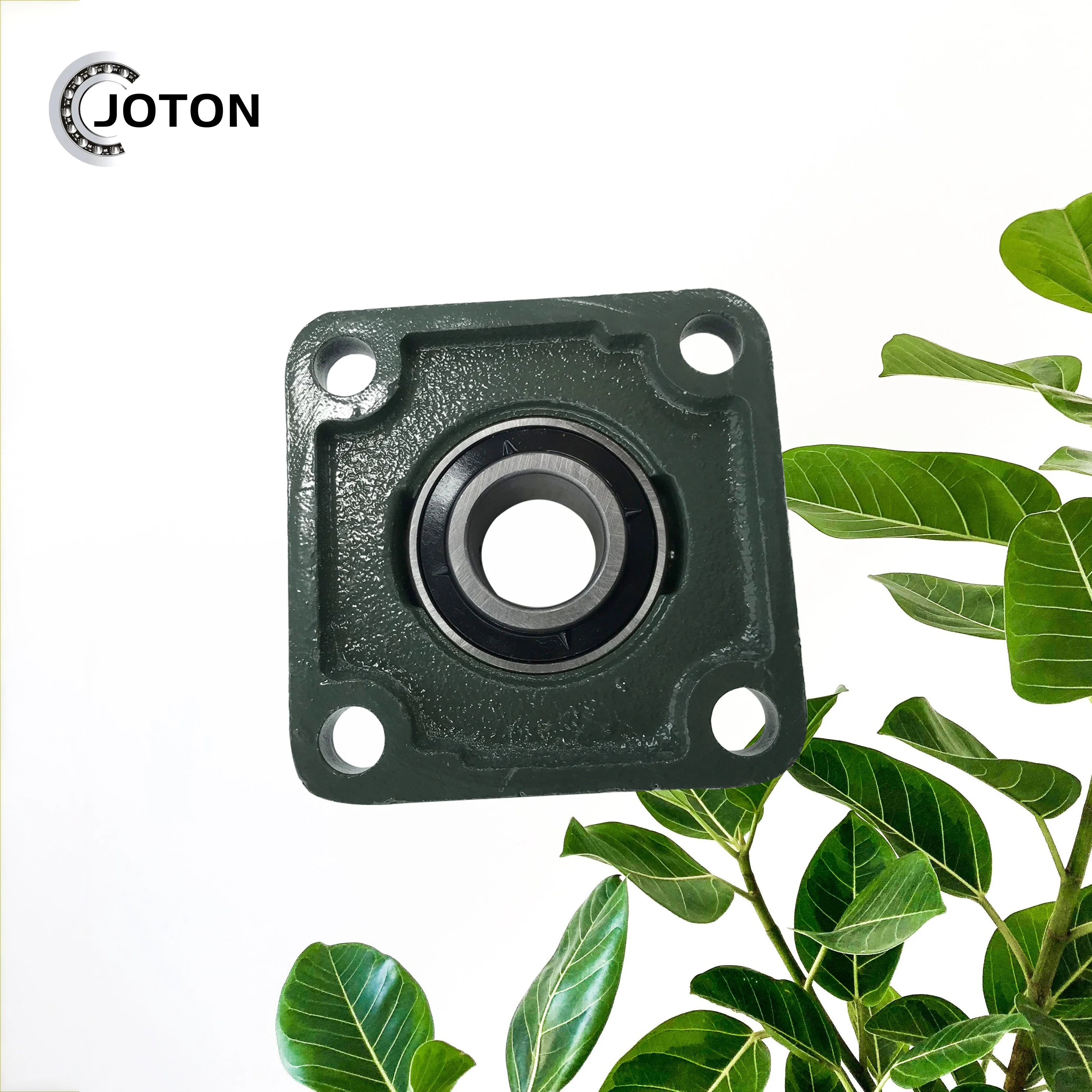  JOTON инвентарь распродажа цена опорный подшипник