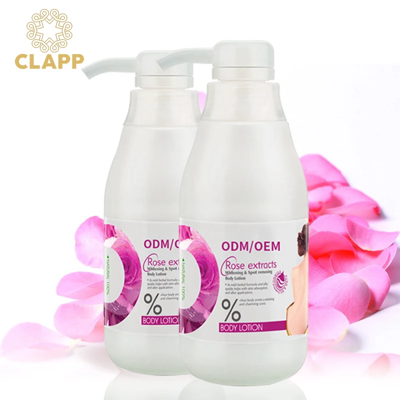 
Индивидуальный Женский крем-лосьон для тела 