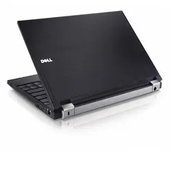 Wholesale 4200 Core Duo Refurbished Original Used Laptops 12 Inch Low Price Laptop Core I5 I7 Notebook Computer