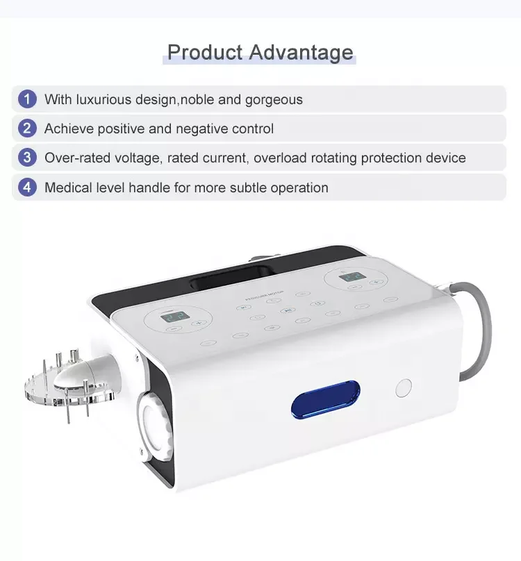 Profession Nail Tools Multi-Function  Manicure Machine Nail Polish Machine  painting machine