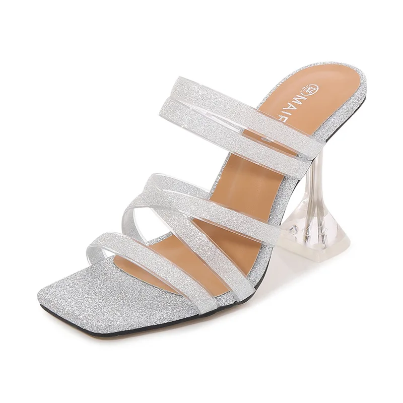 sh11829a Woman plus size shoe 44 45 46 heels wide fitting size plus shoes for women