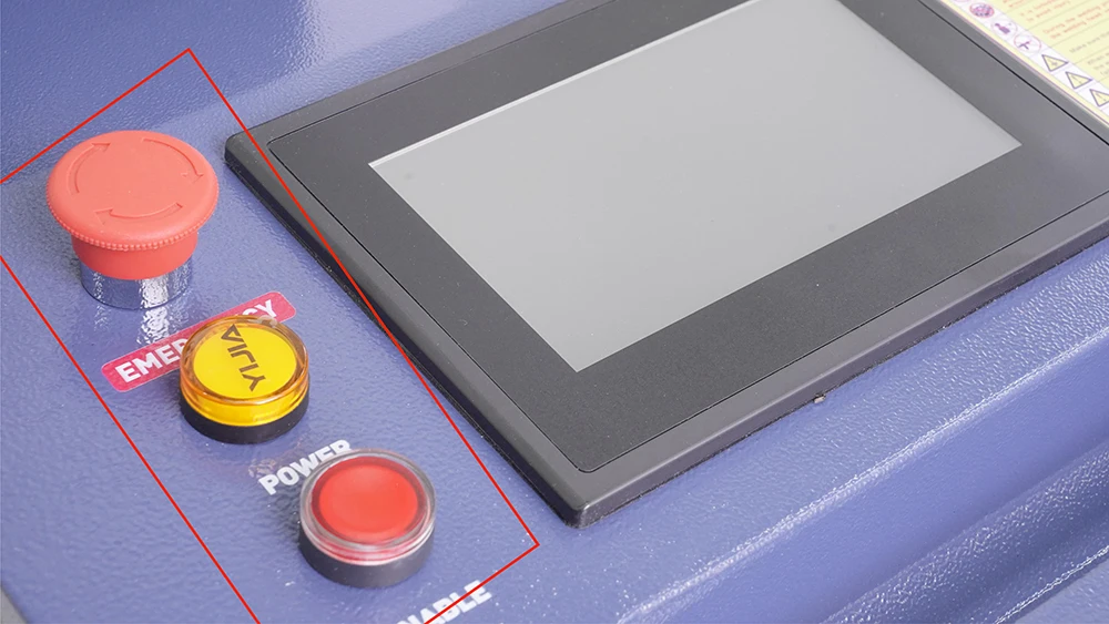 Hot Sales Gold Welding Laser Set Metal Handheld Machine 2000w for Aluminum Carbon Steel