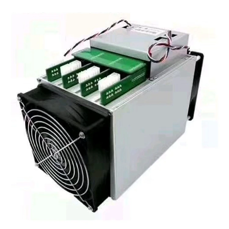 OW1 38TH Bitcoin горная машина SHA-256 BTC OW1 Antminer T17 T9 + Asic шахтер PSU