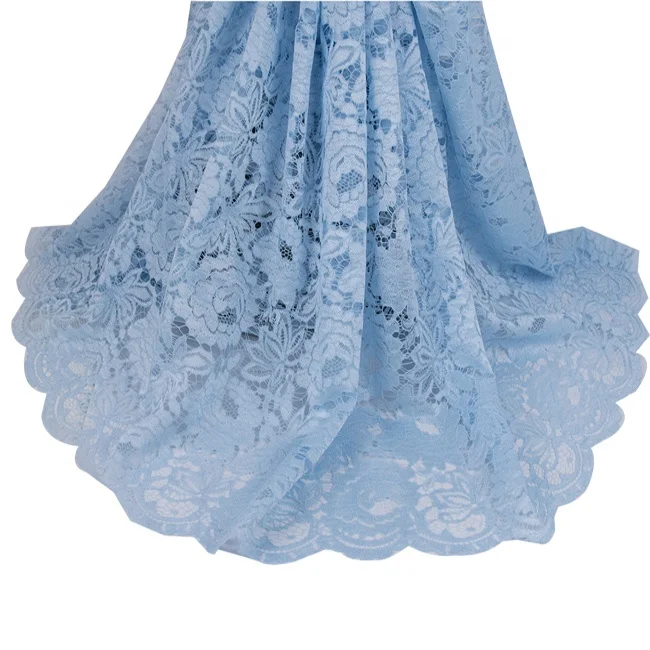 Дешевая кружевная ткань, свадебные кружевные ткани с блестками, африканские кружевные ткани 2020